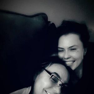 Meet your Posher, Rozalia